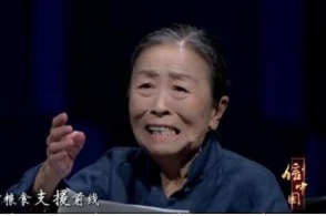 贵阳治强直性脊柱炎专科哪家病院最好