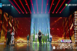 猪价走势向好 促使猪企赢余进一步改观