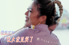 又一场令人湮塞的悲剧！美邦4名狱警被控谋害非裔囚犯