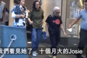 加沙停火道判取得“强大希望”？埃及放出口风，巴以未予讲明