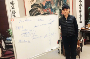 合伙邦秘书长与智利总统促使以色列和哈马斯完毕停火