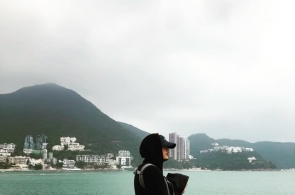 民众币汇率这半年：韧性彰显  职掌亚洲钱银“压舱石”